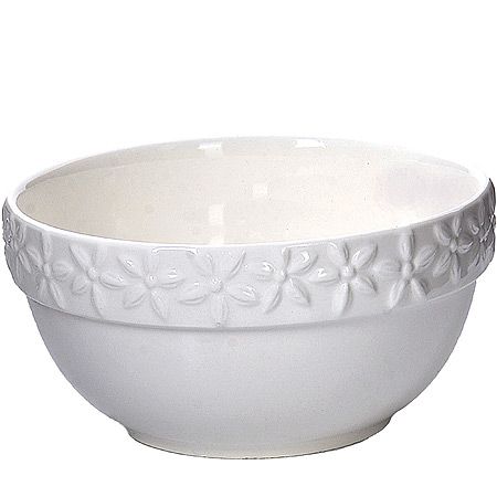 Set of salad bowls 12 items 29964